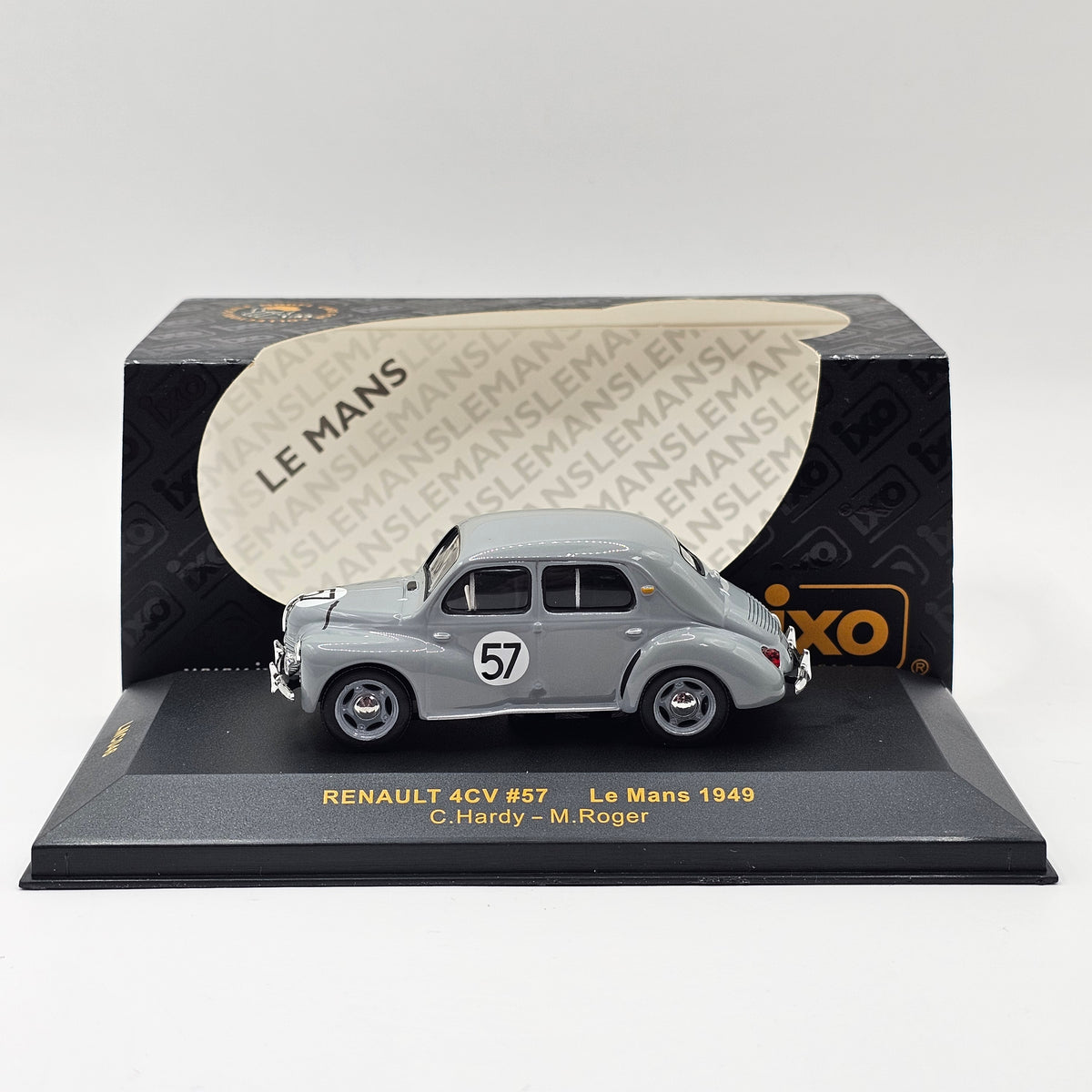 MAZDA RX7 LE Mans1980 Bizarre 1/43 BZ 313 as new boxed unopened EUR 55