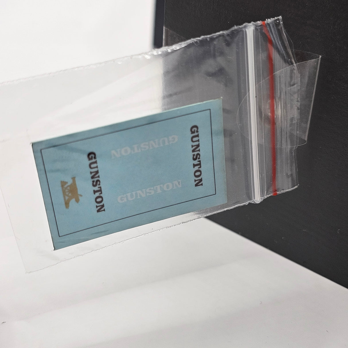 Spark Lotus 72E #29 Ian Scheckter S.African GP 1974 1/43 Scale S7296