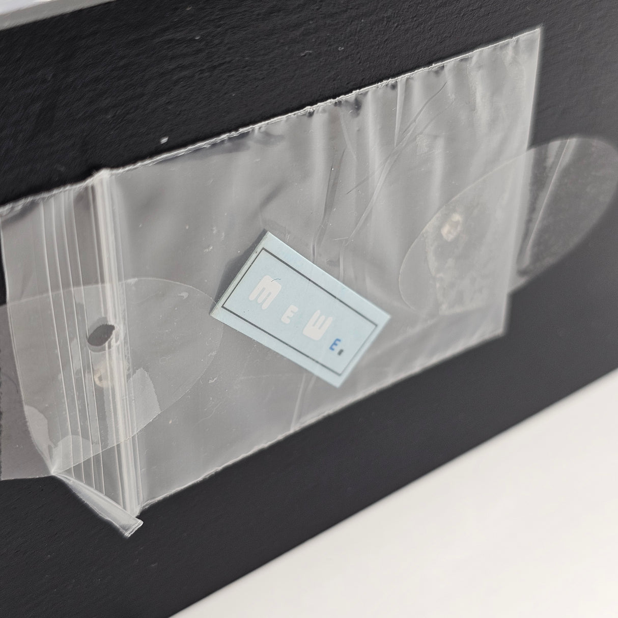 Spark Ligier JS5 #26 Jacques Laffite Long Beach GP 1976 1/43 Scale S1630