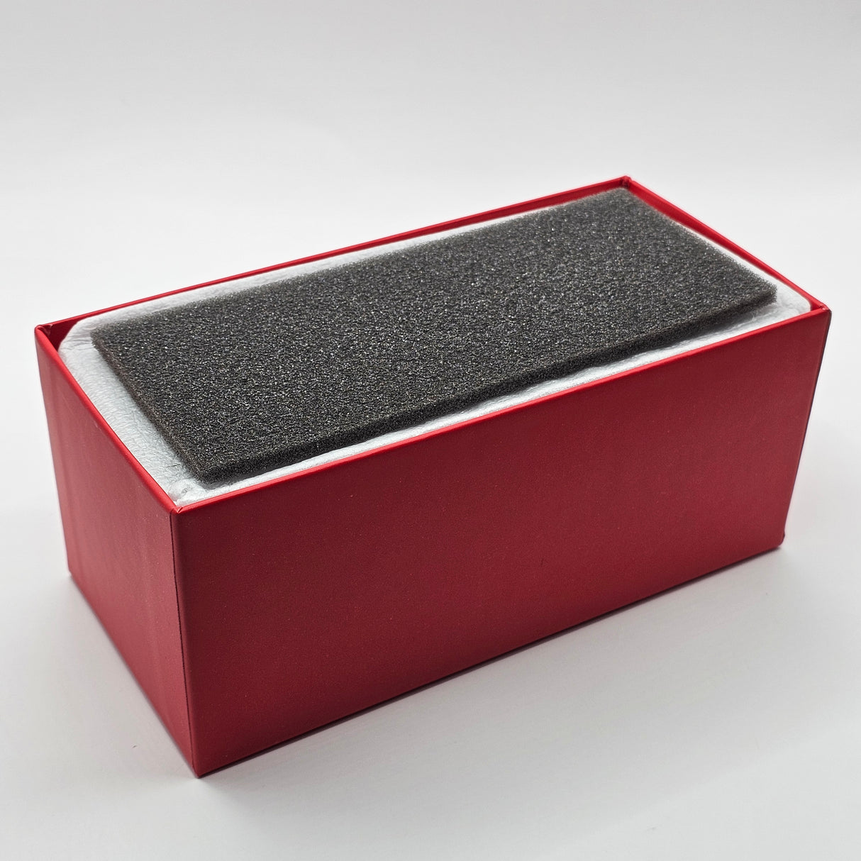 Looksmart Ferrari 488 GTE #84 JMW Motorsport Class Winner 24Hrs Le Mans 2017 1/43 Scale