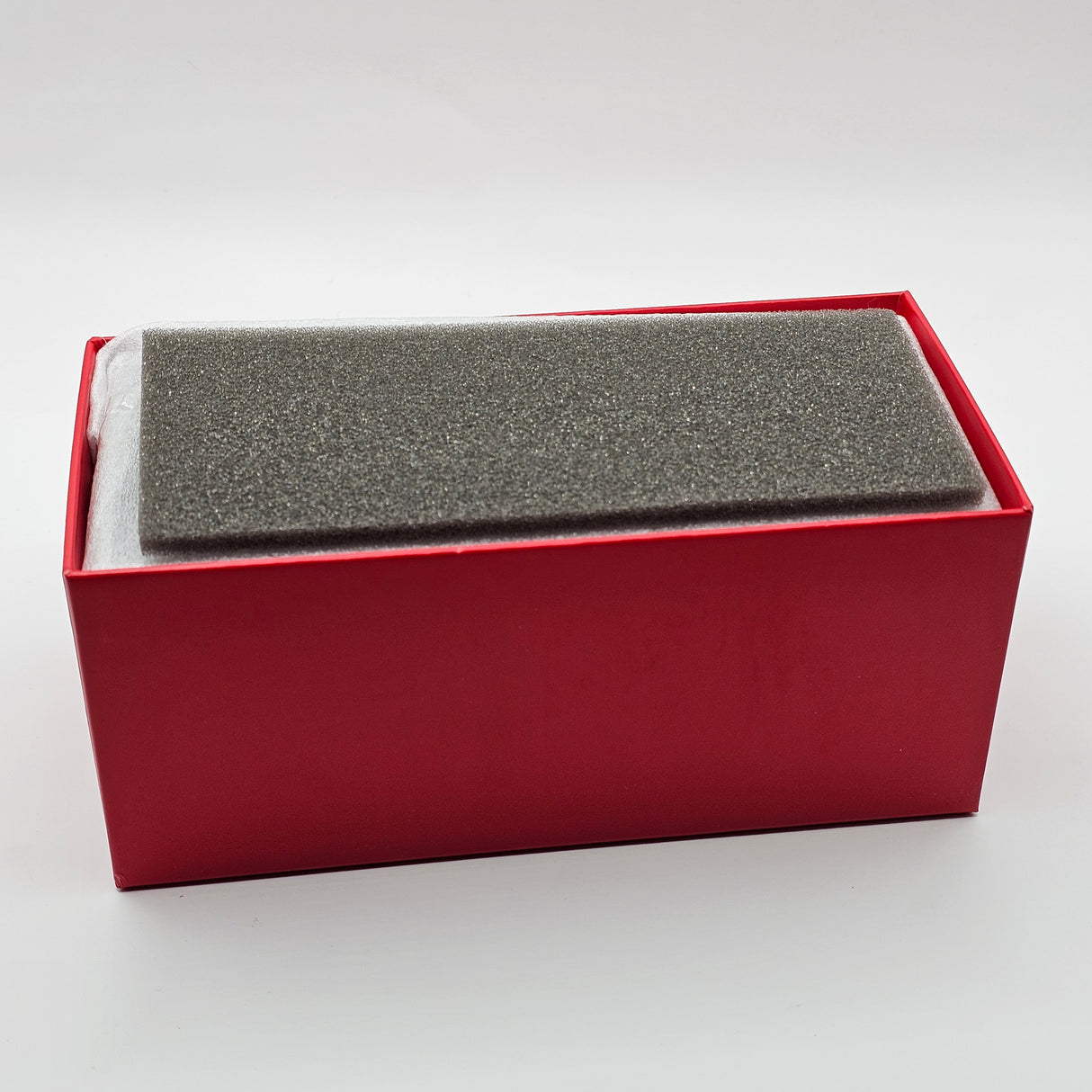 Looksmart Ferrari 488 GT3 #27 HubAuto Corsa Winner 8Hrs California 2019 1/43 Scale