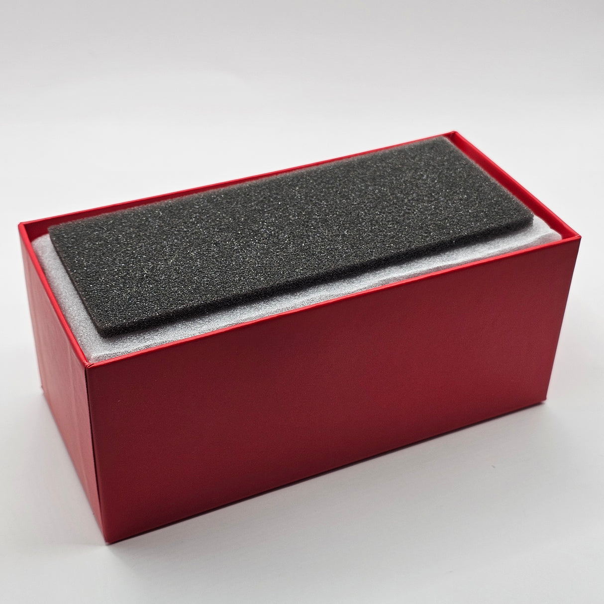 Looksmart Ferrari 488 GT3 EVO #51 Iron Lynx Winner 24Hrs Spa 2021 1/43 Scale