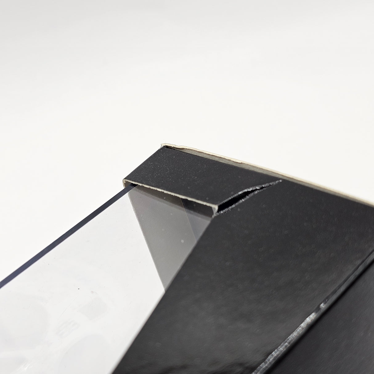 Minichamps McLaren F1 GTR Long Tail #43 BMW Motorsport Le Mans 1997 1/43 Scale