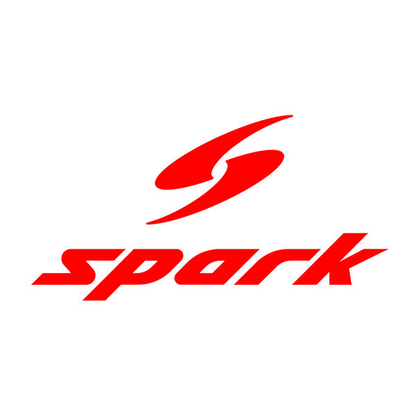 Spark Resin Scale Model Cars