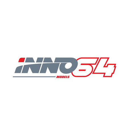 Inno64 Scale Models