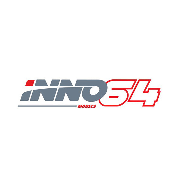 Inno64 Scale Models