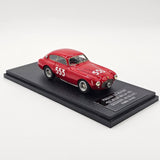 Faenza 43 Ferrari 212 Export #553 Gazzabini / Marcianti Mille Miglia 1952 1/43 Scale