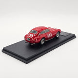 Faenza 43 Ferrari 212 Export #553 Gazzabini / Marcianti Mille Miglia 1952 1/43 Scale