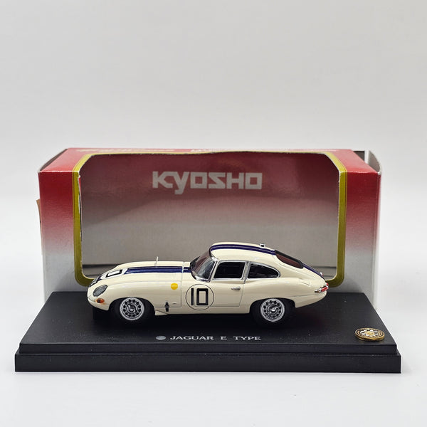 JAGUAR E-TYPE COUPE 1/43 ミニカー 20240413-154255_grande.jpg?v=
