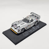 Onyx Panoz Esperante GTR-1 #44 Le Mans 1998 1/43 Scale