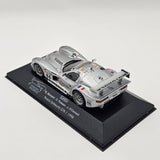 Onyx Panoz Esperante GTR-1 #44 Le Mans 1998 1/43 Scale