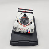 Vitesse Peugeot 905 #2 1993 Le Mans Position 3 - 1/43 Scale