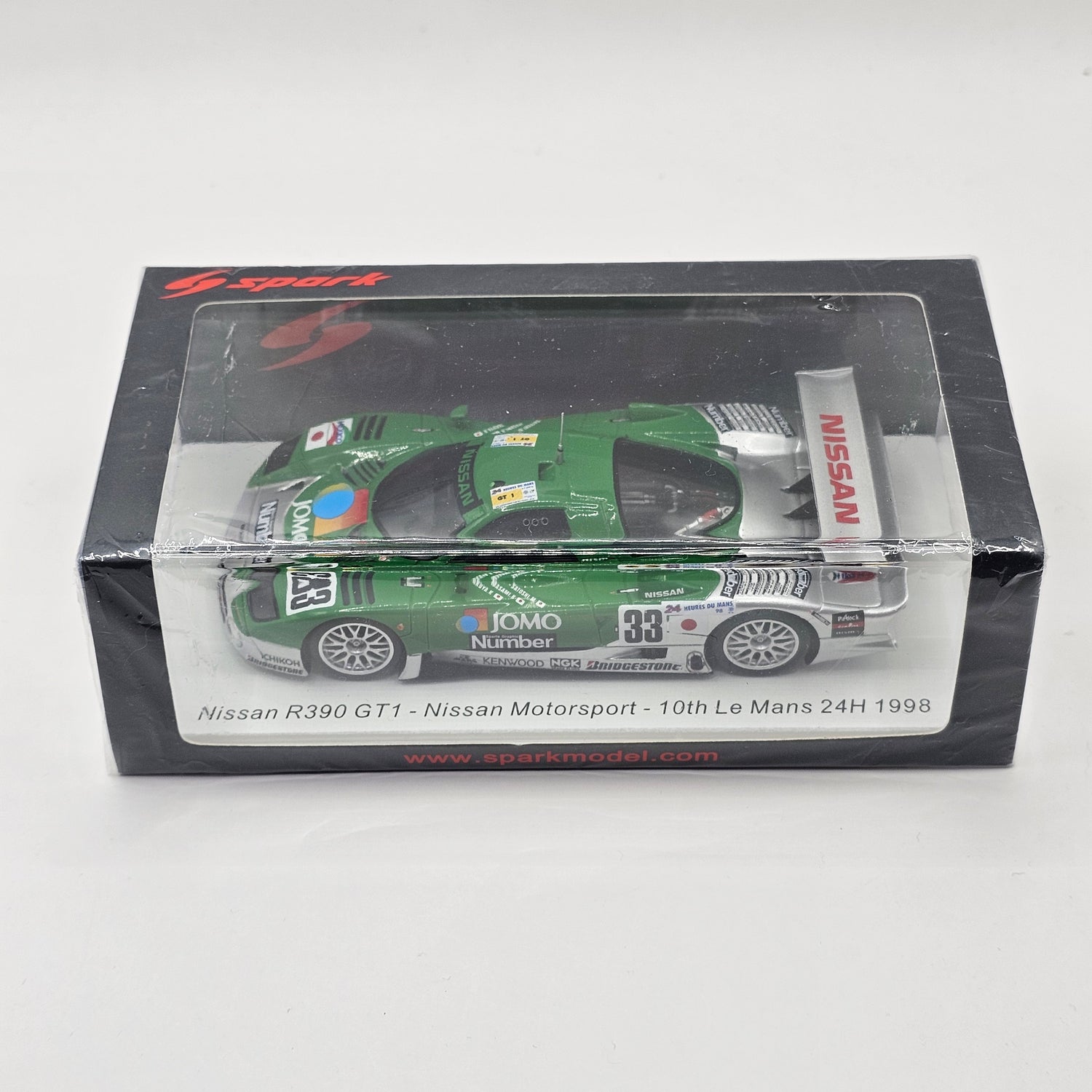 nissan r390 gt1 le mans 1998 n33 Racing Car Draws nissan r390 gt1 le mans 1998 n33 Racing Car Draws