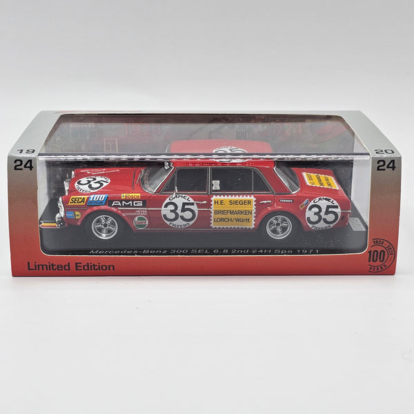 20240812-230229_grande.jpg?v=