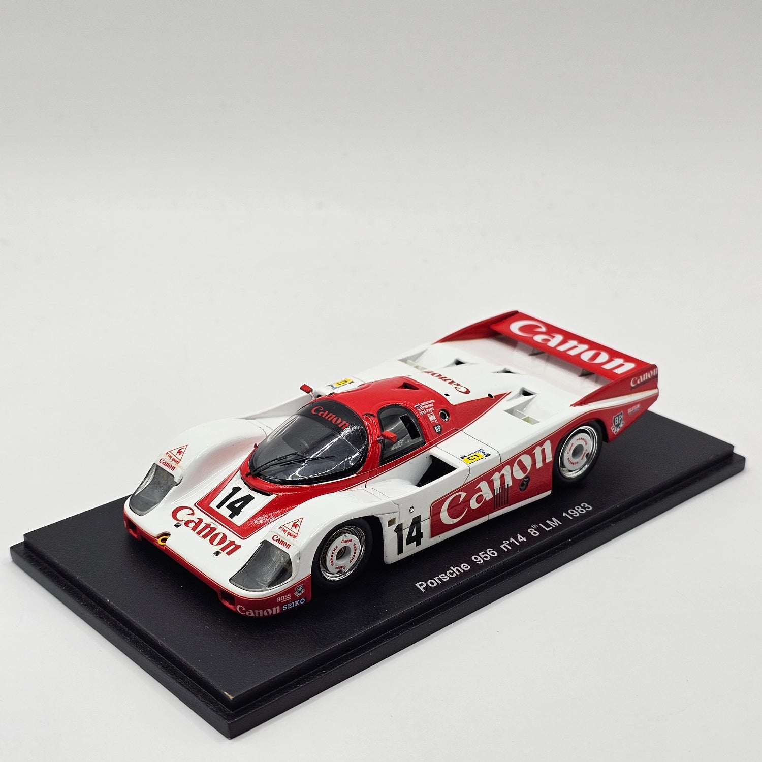 Carrosserie 1/18 Micro Rs4 Xray M18 - Modélisme - Foto 10