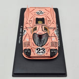 Spark Porsche 917/20 #23 Martini International "Pink Pig" Le Mans 1971 1/43 Scale S1896