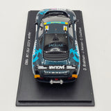 Spark Jaguar XJ220 #50 TWR Jaguar Racing Le Mans 1993 1/43 Scale S0761