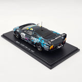 Spark Jaguar XJ220 #50 TWR Jaguar Racing Le Mans 1993 1/43 Scale S0761