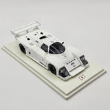 Spark March 85G Nissan Group C Test Car 1985 1/43 Scale SJ022