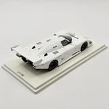 Spark March 85G Nissan Group C Test Car 1985 1/43 Scale SJ022