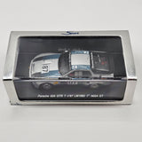 Spark Porsche 924 GTR #87 BF Goodrich Le Mans 1982 GTO Winner 1/43 Scale S0987