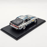 Spark Porsche 924 GTR #87 BF Goodrich Le Mans 1982 GTO Winner 1/43 Scale S0987