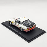 Spark Porsche 924 Carrera GT #3 Porsche System Le Mans 1980 1/43 Scale S0983