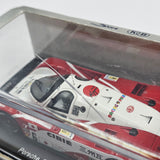 Spark Porsche 962 GTi #6 ADA Team Nippon Le Mans 1994 1/43 Scale KBS047