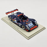 Spark TWR Porsche WSC #7 Joest Racing Le Mans 1996 Winner 1/43 Scale 43LM96