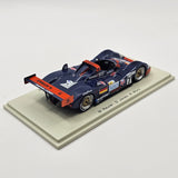 Spark TWR Porsche WSC #7 Joest Racing Le Mans 1996 Winner 1/43 Scale 43LM96