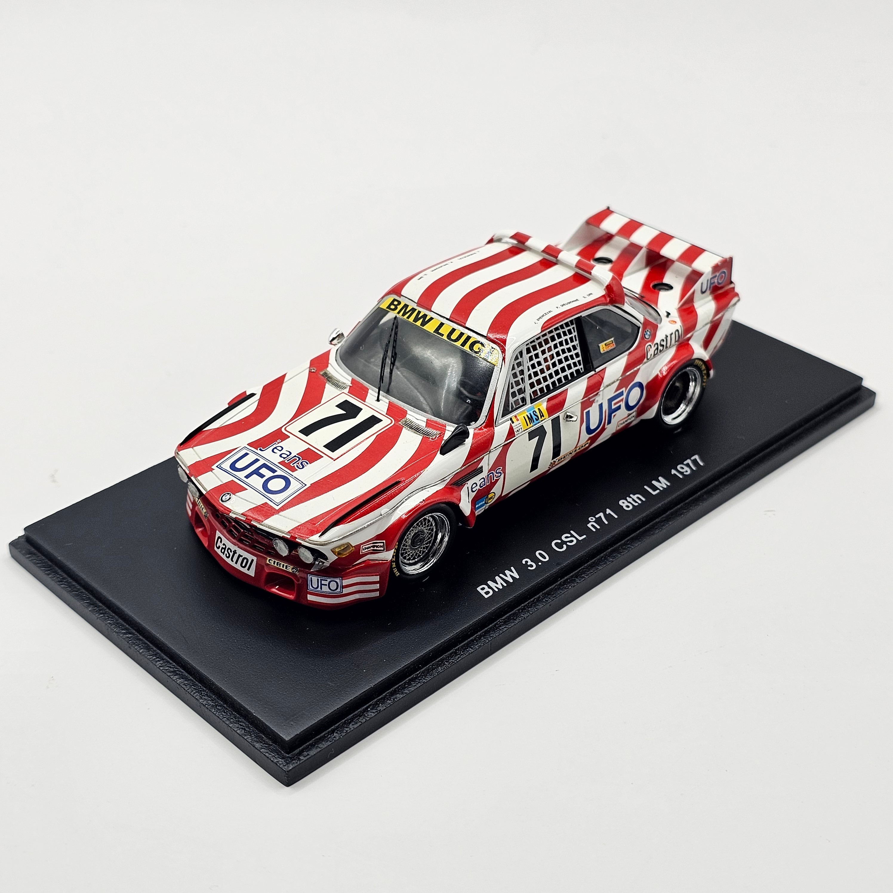 20250102-184136.jpg?v=