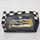 Minichamps Alpine A 442B #2 Renault Sport Le Mans 1978 Winner 1/43 Scale