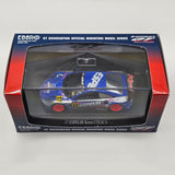 EBBRO Toyota Celica #17 Spirit Motorsport JGTC 2004 GT300 1/43 Scale