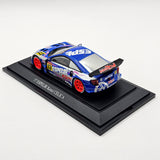 EBBRO Toyota Celica #17 Spirit Motorsport JGTC 2004 GT300 1/43 Scale