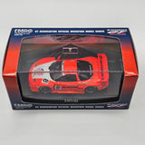 EBBRO Honda NSX #8 Autobacs Racing Team Aguri JGTC GT500 2004 1/43 Scale