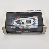 Spark Porsche 917K #22 Martini Racing Le Mans 1971 Winner 1/43 Scale 43LM71