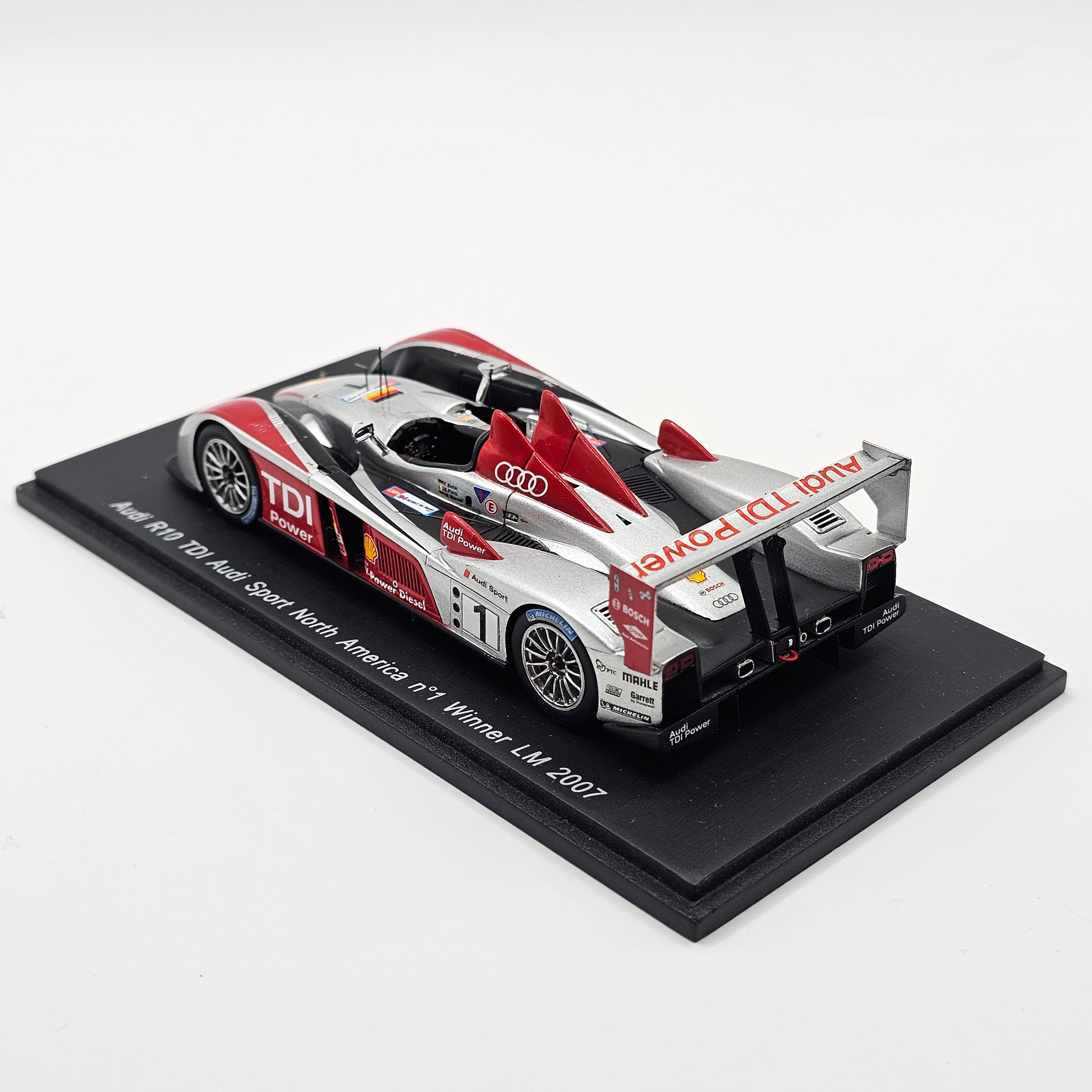 20250119-140216.jpg?v=