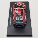 EBBRO Porsche 996 GT3 RS #777 Team 910 Racing 2005 Super GT GT300 1/43 Scale