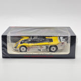 Spark Toyota 86C #38 Team Dome Company Le Mans 1986 1/43 Scale S2353