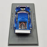 Spark Ligier JS2 #15 Automobiles Ligier Le Mans 1974 1/43 Scale S0549