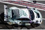 Spark Porsche 911 GT3 R #80 Lionspeed GP Winner 24Hrs Spa 2026 1/43 Scale