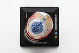 Looksmart Zhou Guanyu Scuderia Ferrari HP Formula One 2025 1/5 Scale Helmet