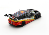 Spark BMW M3 Touring 24H #81 Schubert Motorsport Nurburgring 24Hrs 2026 1/64 Scale