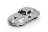 Spark Porsche 356 SL #50 Porsche KG 11th 24H Le Mans 1952 1/43 Scale S9701