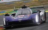 Spark Cadillac V-Series.R #101 Cadillac WTR 24Hrs Le Mans 2025 1/43 Scale