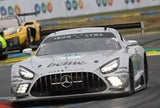 Spark Mercedes-AMG LMGT3 #61 Iron Lynx 24 Hours of Le Mans 2025 1/43 Scale S9297