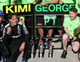 Spark Mercedes W16 #63 George Russell Canadian F1 GP 2025 Winner (With Pitboard) 1/43 Scale S9616