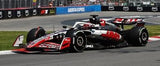 Spark Haas VF-25 #31 Esteban Ocon Canadian F1 GP 2025 (200th Race) 1/43 Scale S9619