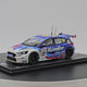 Spark Ford Focus #27 Dan Cammish BTCC Donington Park Valvoline 1/43 Scale UK031