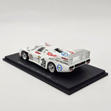 Spark Rondeau M382 #38 C. Bussi 24 Hours of Le Mans 1982 1/43 Scale S8460